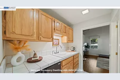 5280 Sheridan Rd, Sunol, CA 94586 - Photo 43