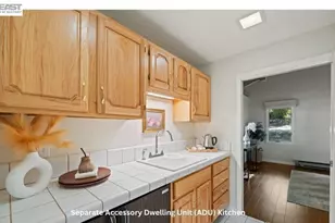 5280 Sheridan Rd, Sunol, CA 94586 - Photo 43