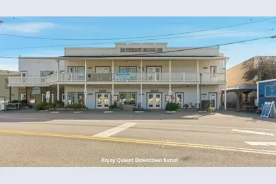 5280 Sheridan Rd, Sunol, CA 94586 - Photo 59