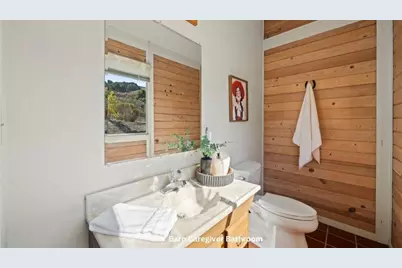 5280 Sheridan Rd, Sunol, CA 94586 - Photo 51