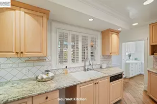 5280 Sheridan Rd, Sunol, CA 94586 - Photo 19