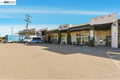 5280 Sheridan Rd, Sunol, CA 94586 - Photo 59