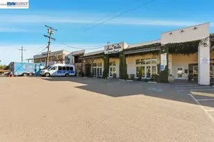 5280 Sheridan Rd, Sunol, CA 94586 - Photo 59