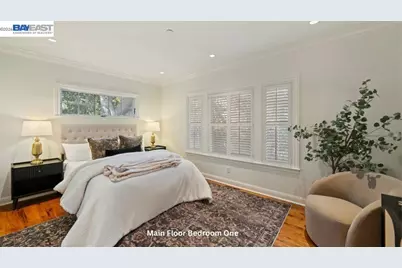 5280 Sheridan Rd, Sunol, CA 94586 - Photo 27