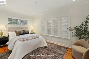 5280 Sheridan Rd, Sunol, CA 94586 - Photo 27