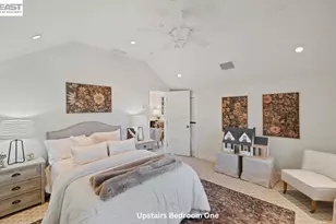 5280 Sheridan Rd, Sunol, CA 94586 - Photo 33