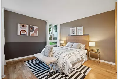 2101 Shoreline Dr #153, Alameda, CA 94501 - Photo 25