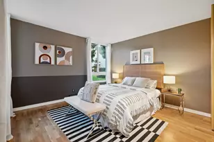 2101 Shore Line Dr, Alameda, CA 94501 - Photo 25