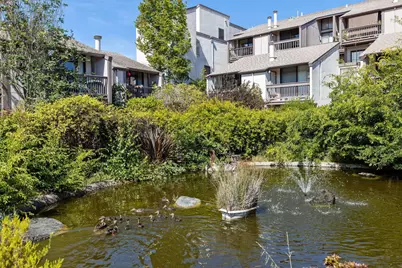 2101 Shoreline Dr #153, Alameda, CA 94501 - Photo 35