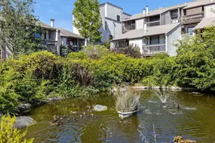 2101 Shore Line Dr, Alameda, CA 94501 - Photo 35