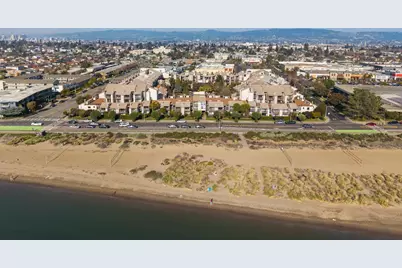 2101 Shoreline Dr #153, Alameda, CA 94501 - Photo 45