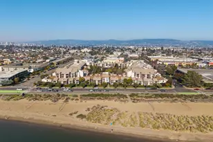 2101 Shore Line Dr, Alameda, CA 94501 - Photo 45