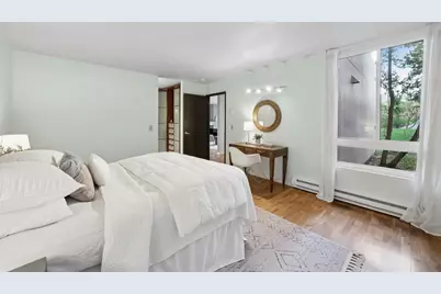 2101 Shoreline Dr #153, Alameda, CA 94501 - Photo 19