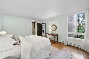 2101 Shore Line Dr, Alameda, CA 94501 - Photo 19