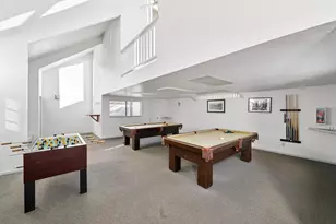 2101 Shore Line Dr, Alameda, CA 94501 - Photo 41