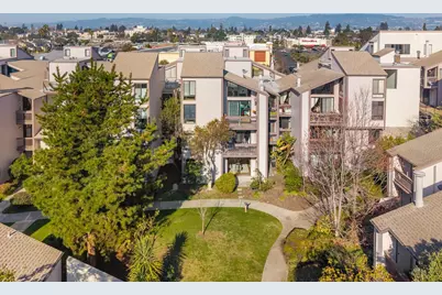 2101 Shoreline Dr #153, Alameda, CA 94501 - Photo 47