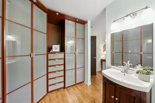 2101 Shore Line Dr, Alameda, CA 94501 - Photo 23