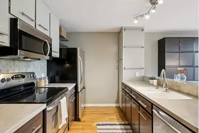 2101 Shoreline Dr #153, Alameda, CA 94501 - Photo 11