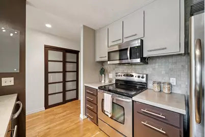 2101 Shoreline Dr #153, Alameda, CA 94501 - Photo 13