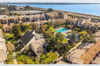 2101 Shoreline Dr #153, Alameda, CA 94501 - Photo 49