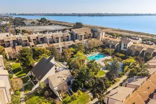 2101 Shore Line Dr, Alameda, CA 94501 - Photo 49