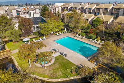 2101 Shoreline Dr #153, Alameda, CA 94501 - Photo 51