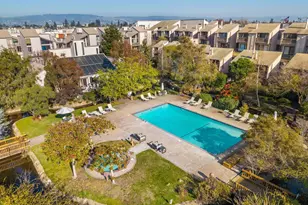 2101 Shore Line Dr, Alameda, CA 94501 - Photo 51