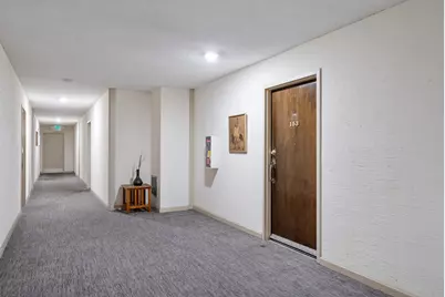 2101 Shoreline Dr #153, Alameda, CA 94501 - Photo 3