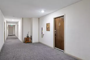 2101 Shore Line Dr, Alameda, CA 94501 - Photo 3