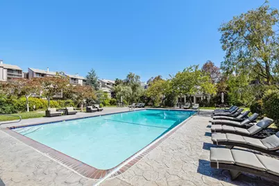 2101 Shoreline Dr #153, Alameda, CA 94501 - Photo 37