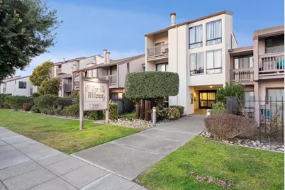 2101 Shoreline Dr #153, Alameda, CA 94501 - Photo 1
