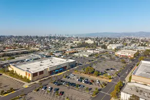 2101 Shore Line Dr, Alameda, CA 94501 - Photo 53