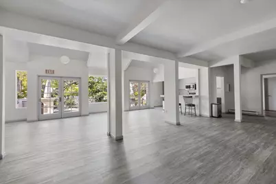 2101 Shoreline Dr #153, Alameda, CA 94501 - Photo 39