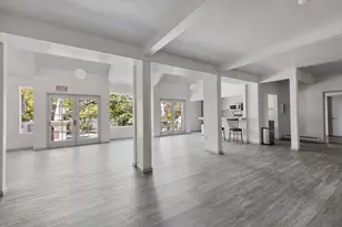 2101 Shore Line Dr, Alameda, CA 94501 - Photo 39