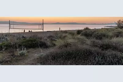 2101 Shoreline Dr #153, Alameda, CA 94501 - Photo 43