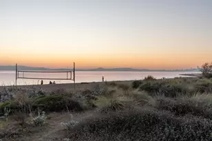 2101 Shore Line Dr, Alameda, CA 94501 - Photo 43