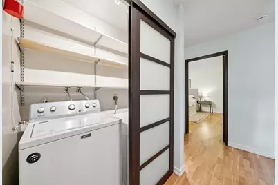 2101 Shoreline Dr #153, Alameda, CA 94501 - Photo 31