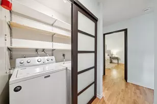 2101 Shore Line Dr, Alameda, CA 94501 - Photo 31