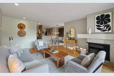 2101 Shoreline Dr #153, Alameda, CA 94501 - Photo 7