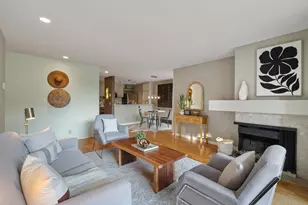 2101 Shore Line Dr, Alameda, CA 94501 - Photo 7