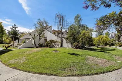 2101 Shoreline Dr #153, Alameda, CA 94501 - Photo 33