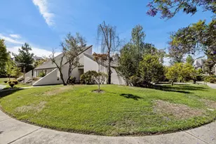 2101 Shore Line Dr, Alameda, CA 94501 - Photo 33