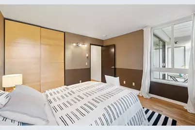 2101 Shoreline Dr #153, Alameda, CA 94501 - Photo 27