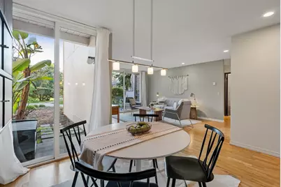 2101 Shoreline Dr #153, Alameda, CA 94501 - Photo 17