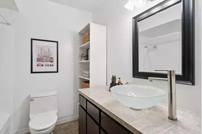 2101 Shoreline Dr #153, Alameda, CA 94501 - Photo 29