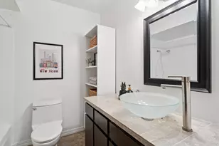 2101 Shore Line Dr, Alameda, CA 94501 - Photo 29