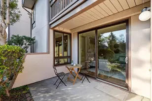 2101 Shore Line Dr, Alameda, CA 94501 - Photo 9