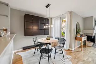 2101 Shore Line Dr, Alameda, CA 94501 - Photo 15