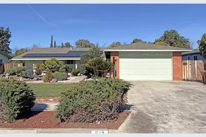 683 Southwood Dr, Brentwood, CA 94513 - Photo 1