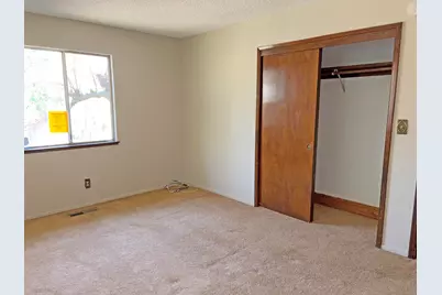 683 Southwood Dr, Brentwood, CA 94513 - Photo 13